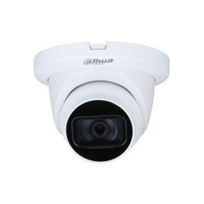 Dahua HAC-HDBW1500EA-A-0280B-S3-DIP