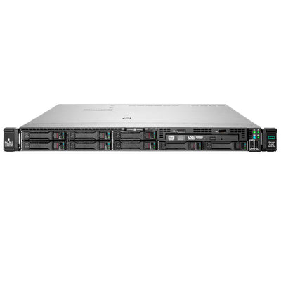 Serveur HPE ProLiant DL360 Gen10 Xeon 4309Y 32 Go Rack 1U – Image 4