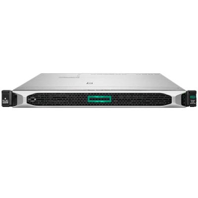 Serveur HPE ProLiant DL360 Gen10 Xeon 4309Y 32 Go Rack 1U