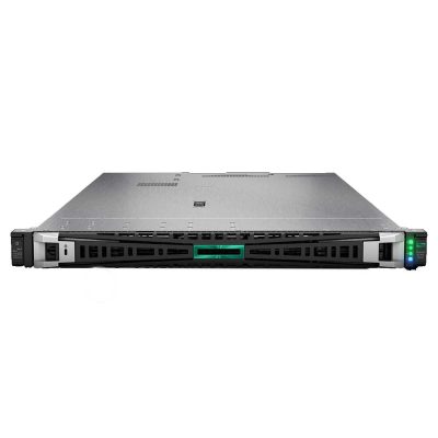 Serveur HPE ProLiant DL360 Gen11 Xeon 32 Go Rack 1U