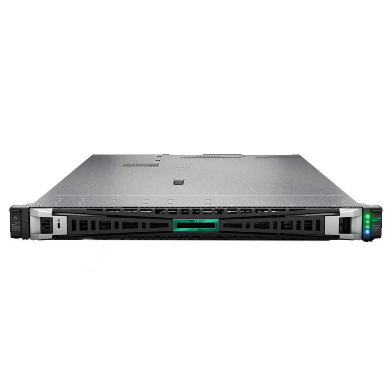 Serveur HPE ProLiant DL360 Gen11 Xeon 32 Go Rack 1U