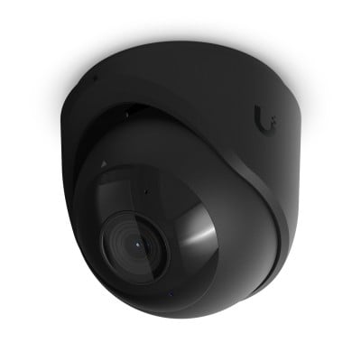 Ubiquiti UVC-G6-Turret-W Caméra de sécurité IP