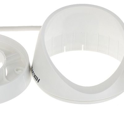 Hikvision DS-2CD1321-I(2.8mm)(F) 2 MP Fixed Bullet Network Camera