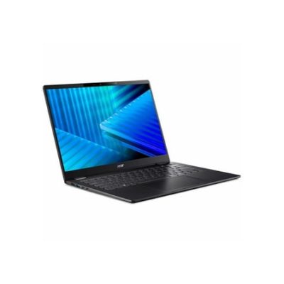ACER TM P614-73-TCO-7705 14 WQXGA+ U7-155H 16Go/1To WiFi7 W11Pro