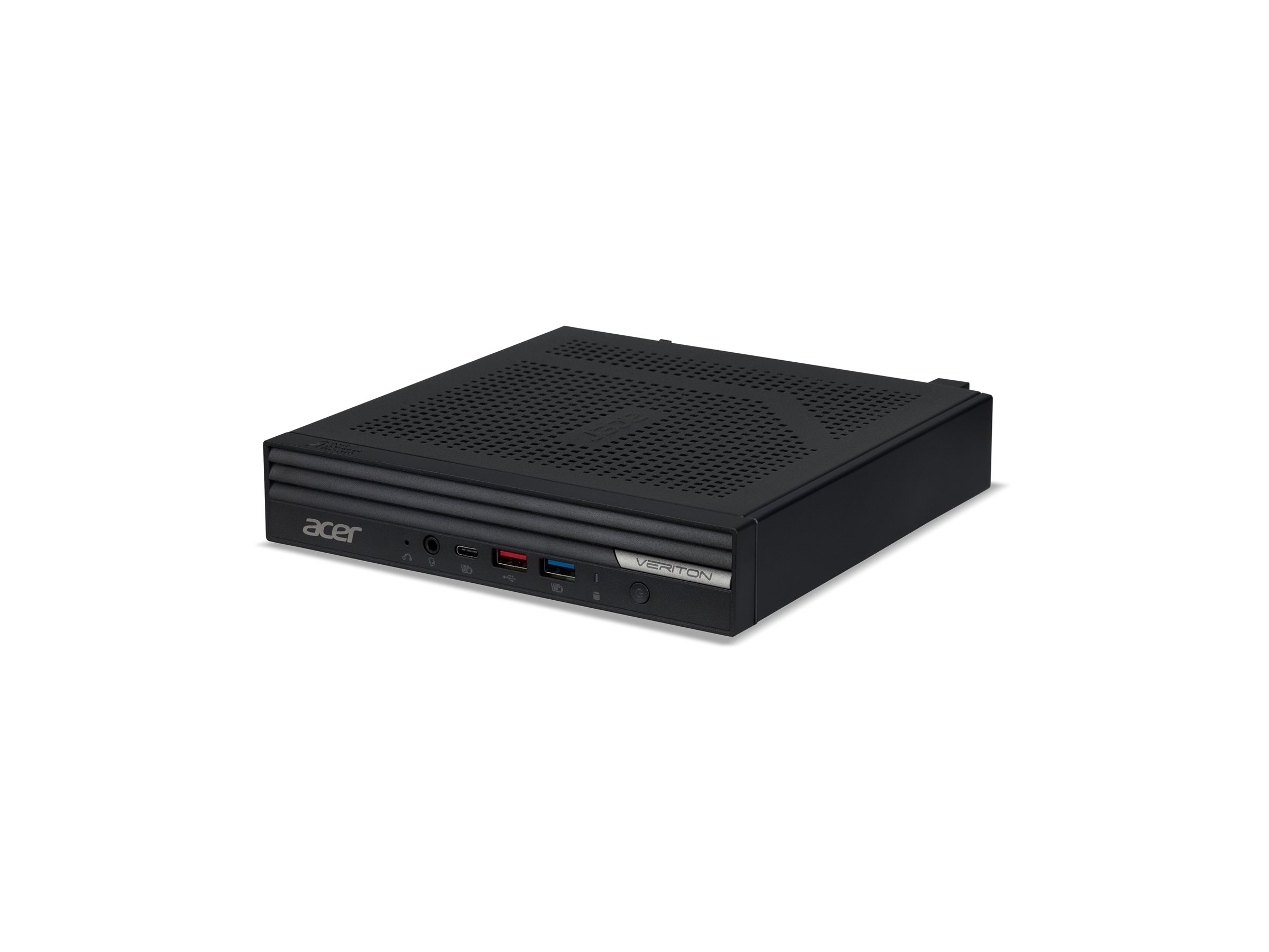 PC ACER Veriton Mini N6710GT i5-13500T 8/512Go WiFi6 BT5 W11Pro * 3Y