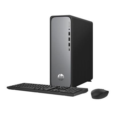 HP Pro Mini 260 G9 i5-1335U 8Go/256Go WIFI6 W11P 3Y