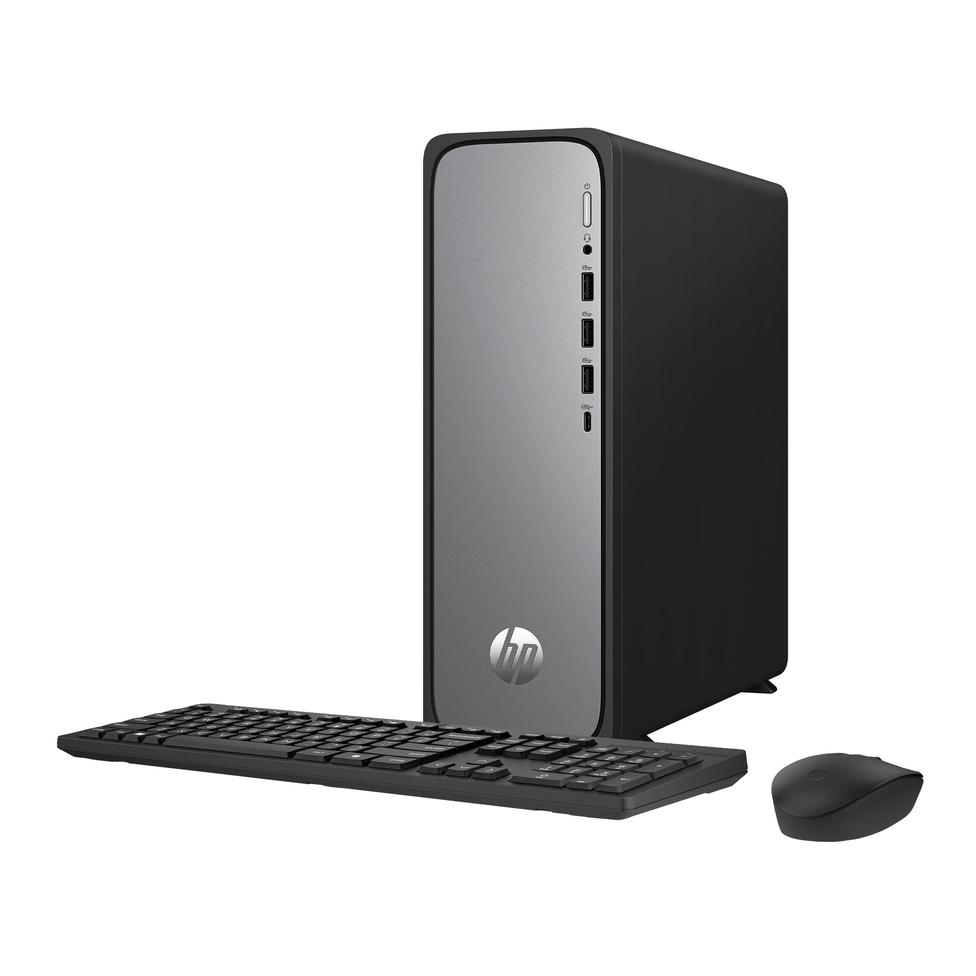 HP Pro Mini 260 G9 i5-1335U 8Go/256Go WIFI6 W11P 3Y
