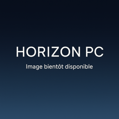 DELL Pro 14 Essential 14 FHD Intel C7-150U 16/512Go WiFi6 W11Pro