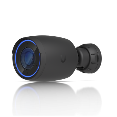 Ubiquiti UVC-AI-Pro Caméra PoE 4K intérieure/extérieure