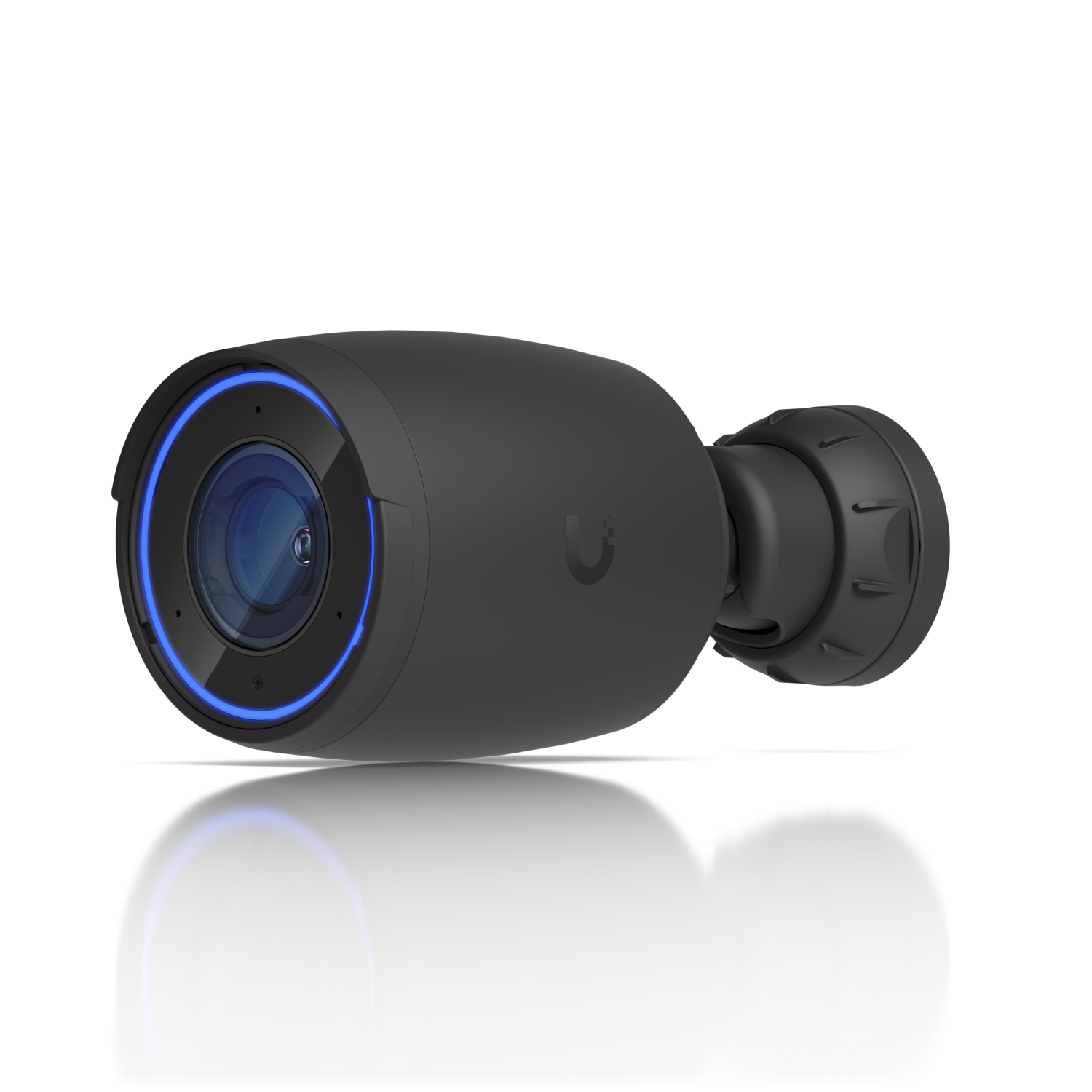 Ubiquiti UVC-AI-Pro Caméra PoE 4K intérieure/extérieure