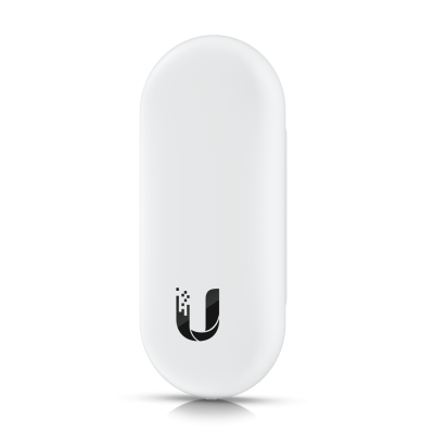 Ubiquiti Networks UA-Reader Lite Blanc