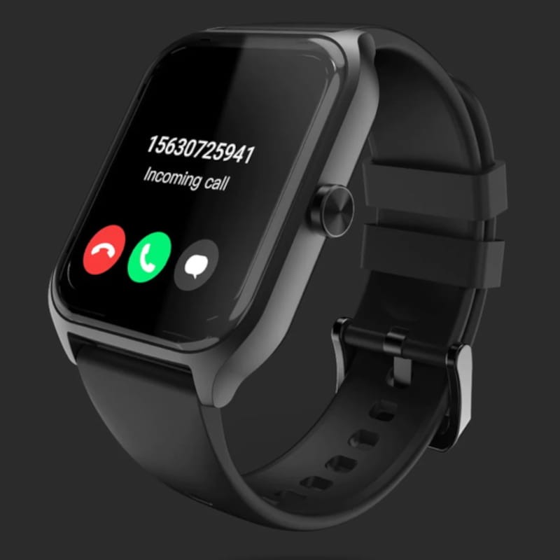 MONTRE HIFUTURE LUME PRO NOIR – Image 3