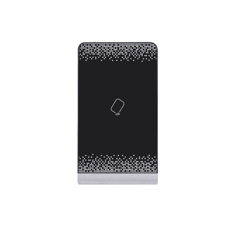 Hikvision DS-K1F100-D8E Lecteur USB