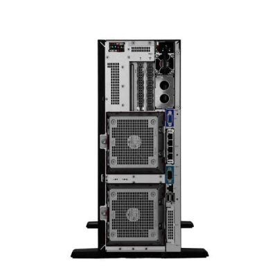 Serveur HPE ProLiant DL380 Gen11 Xeon 32 Go Rack 1U