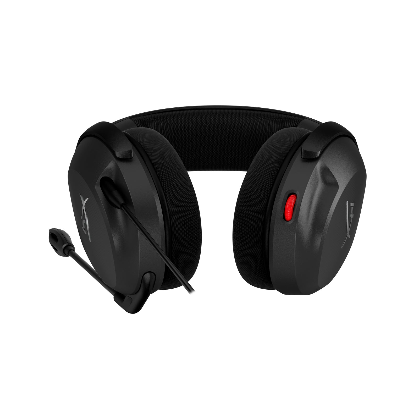 HyperX Casque Cloud Stinger 2 Core – Image 4