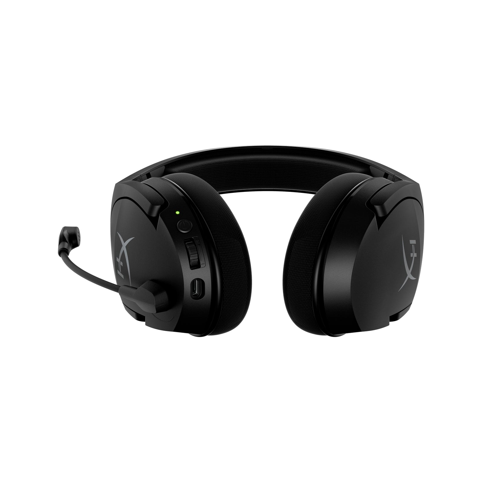 HyperX Casque Cloud Stinger 2 Core – Image 3