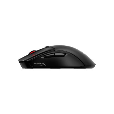 HyperX Pulsefire Core - Souris de jeu (noir)
