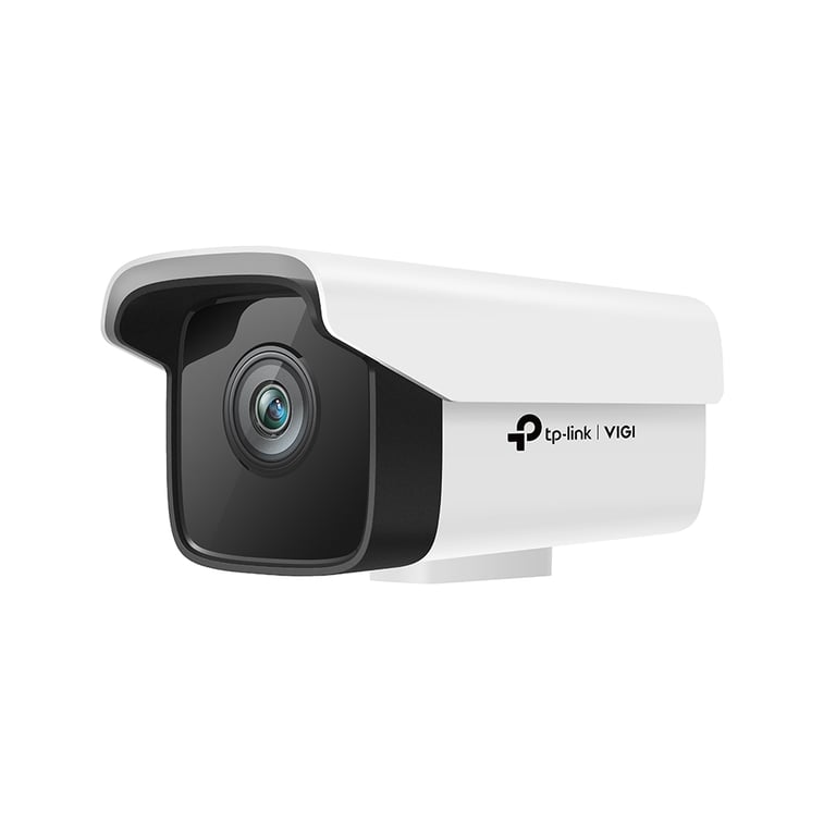 TP-Link VIGI C300HP Balle (forme) Caméra de sécurité IP Extérieure 2304 x 1296 pixels – Image 3