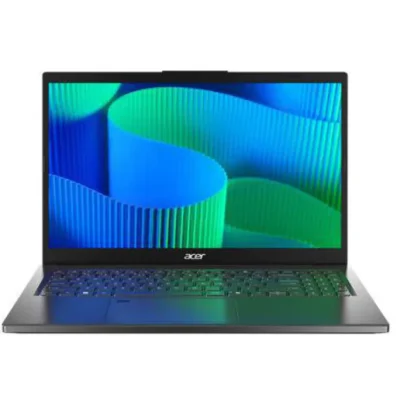 ACER Extensa EX215-56-51VC 15,6 FHD Core 5 120U 8/512Go WiFi6 W11Pro