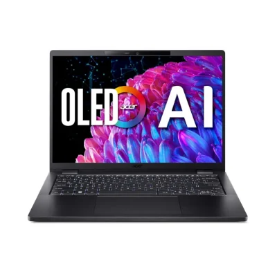 ACER TM P614-73-TCO-56Q1 14 WUXGA U5-125H 16/512Go W11Pro