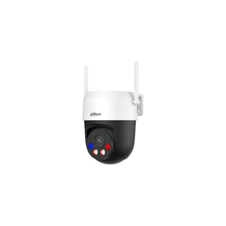 Dahua P5AS-PV – Image 2