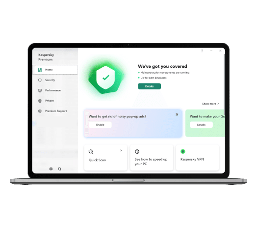 Kaspersky Small Office Security 1 FileServer / 8 Workstation / Mobile device AUTO-RENEW