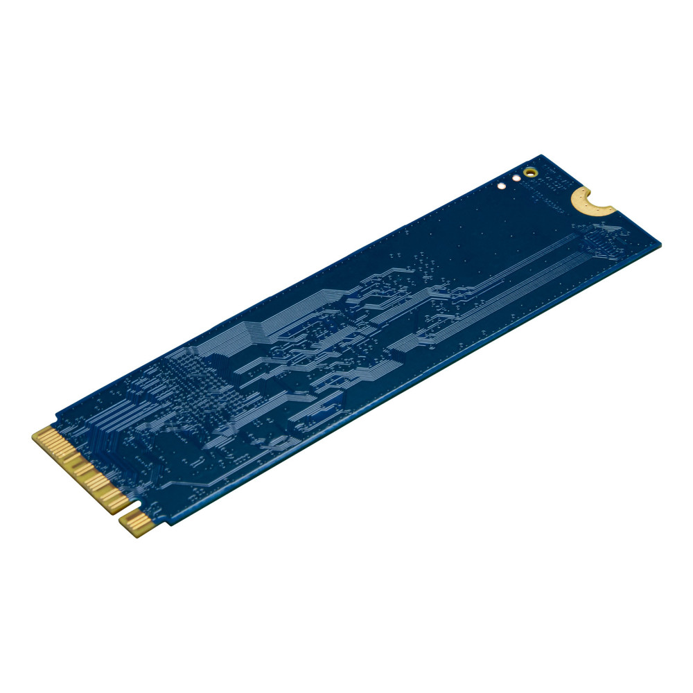 Disque SSD Kingston NV3 4To – NVMe M.2 Type 2280 – Image 2