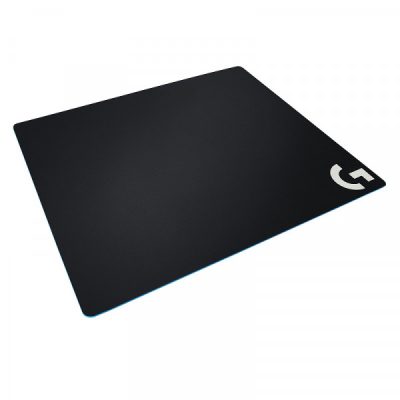 Tapis de souris gaming G640 LOGITECH
