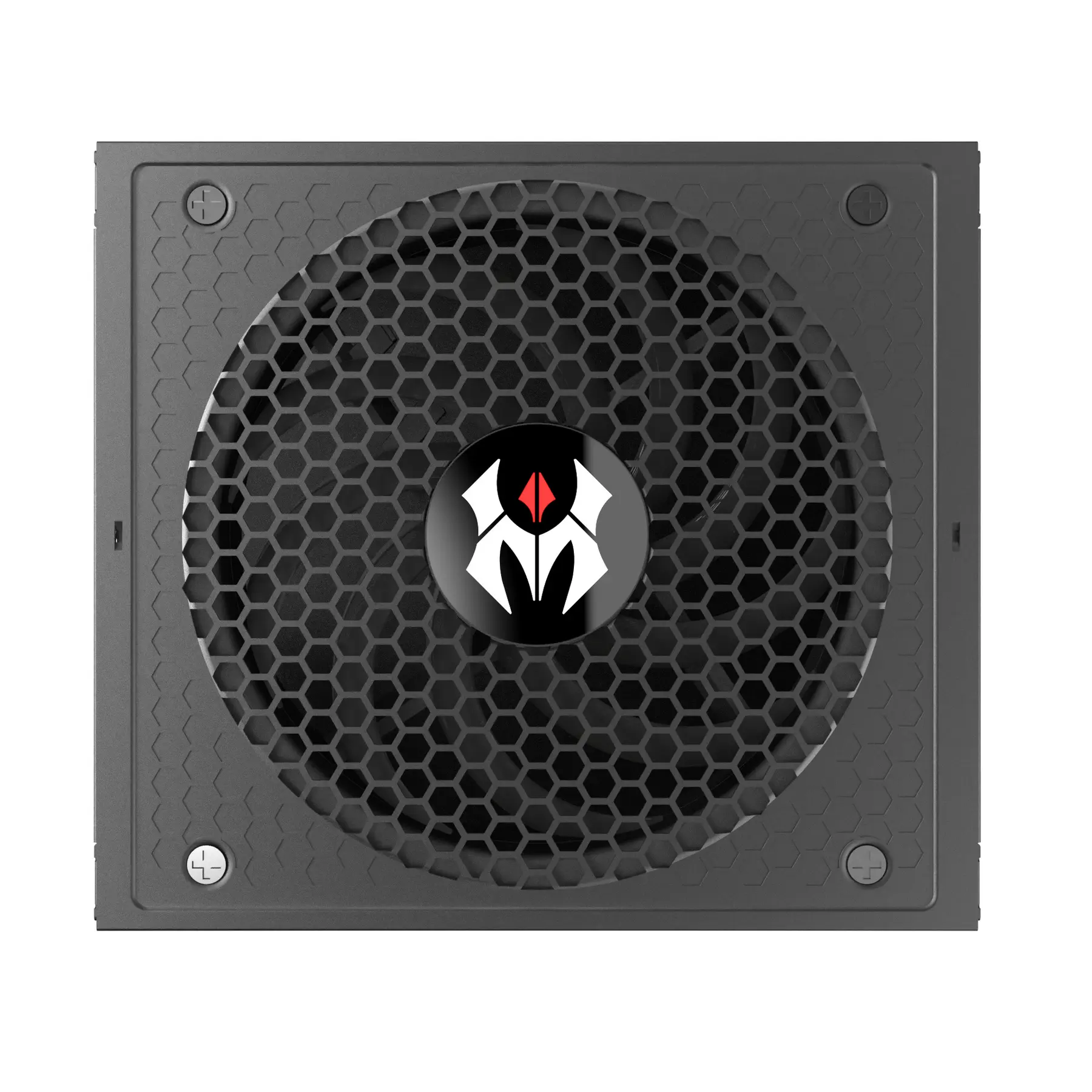 ALIMENTATION M.RED ATX 850W -MRR-850A VP2 Noir – Image 4