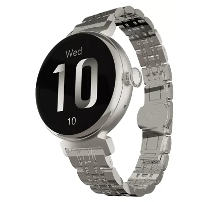MONTRE HIFUTURE AURA GRIS