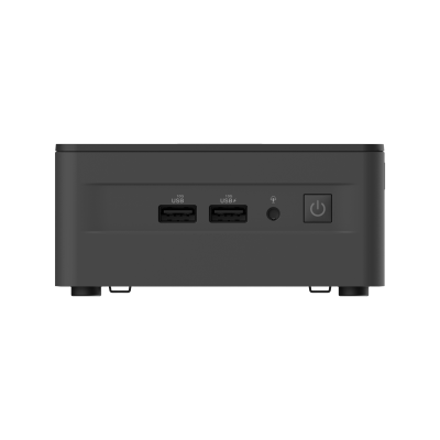Mini PC Asus Kit NUC 13 Pro NUC13ANH-B - i3-1315U
