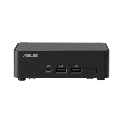 Mini PC/Barebone Asus Kit NUC 14 Pro NUC14RVK - Ultra 7 155H