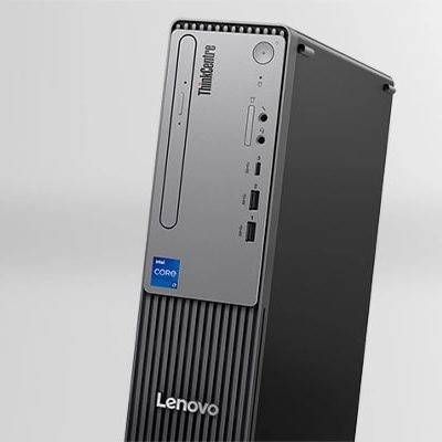 LENOVO NEO 50S SFF i3-14100 8Go/256Go WIFI6 W11P 3y