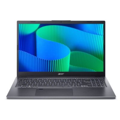 ACER Extensa EX215-56-31N7 15,6 FHD Core 3 100U 8/256Go WiFi6 W11Pro