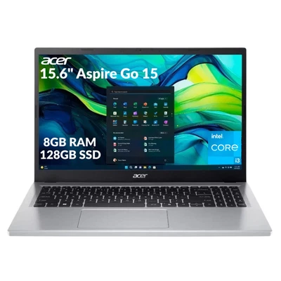 ACER Aspire A16-71M-59HB 16 OLED WUXGA+ U5-115U 16/512Go WiFi6 W11
