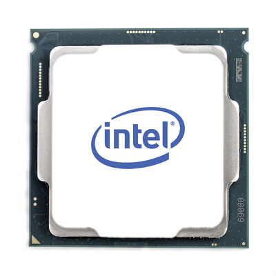 Processeur Intel Pentium G6405 (4,1 Ghz) LGA 1200 – Image 2