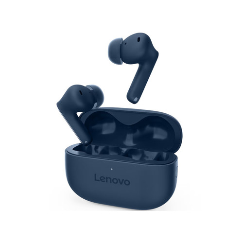 Lenovo Yoga True Wireless Stereo Earbuds