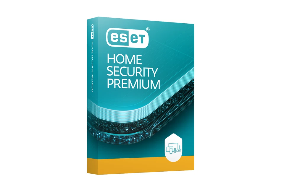 ESET HOME Security Premium 2-Devices 2 ans – Image 3