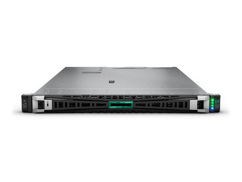Serveur HPE ProLiant DL360 Gen11 Xeon 32 Go Rack 1U – Image 3