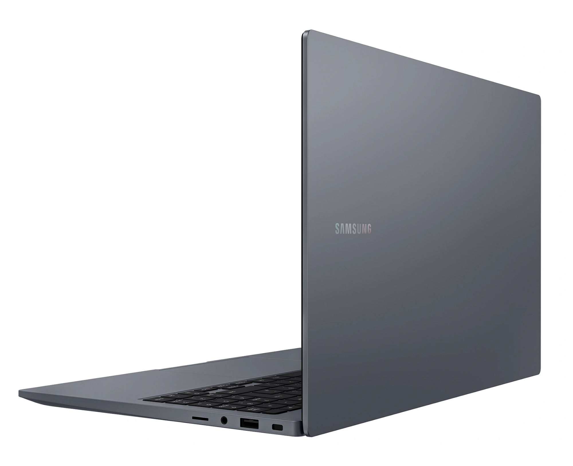 Samsung Galaxy Book4 NP750XGJ-KG4FR (15,6") – Image 3