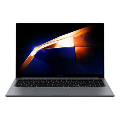 Samsung Galaxy Book4 NP750XGJ-KG5FR (15,6")