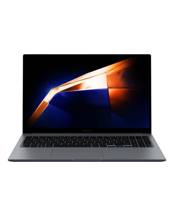 Samsung Galaxy Book4 NP750XGJ-KG5FR (15,6")