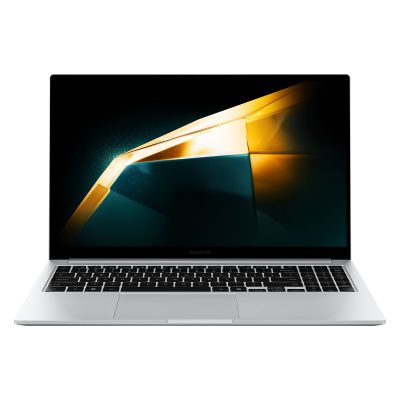Samsung Galaxy Book4 NP754XGK-KS1FR (15,6") Win11 Pro