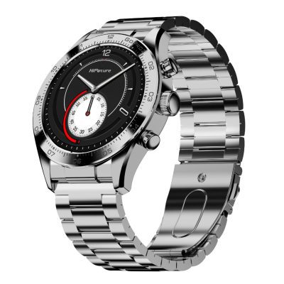 MONTRE HIFUTUREGO PRO 2 GOLD