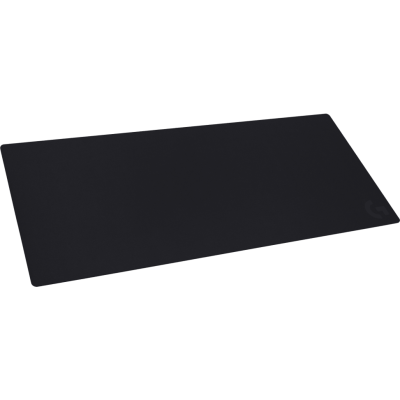 Tapis de souris gaming G840 XL LOGITECH