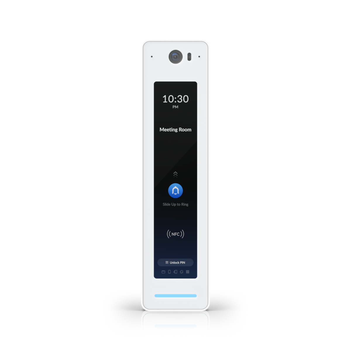 Ubiquiti UA-G2-PRO Access Reader G2 Professional – Image 2