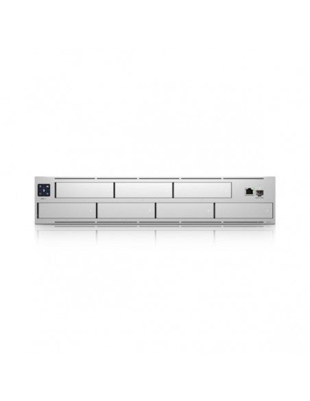 Ubiquiti Networks UNVR-Pro 2U Gris