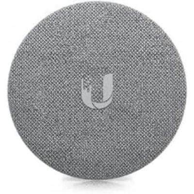 Ubiquiti Networks UP-CHIME-EU Gris, Blanc Sans fil