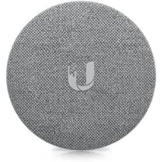 Ubiquiti Networks UP-CHIME-EU Gris, Blanc Sans fil