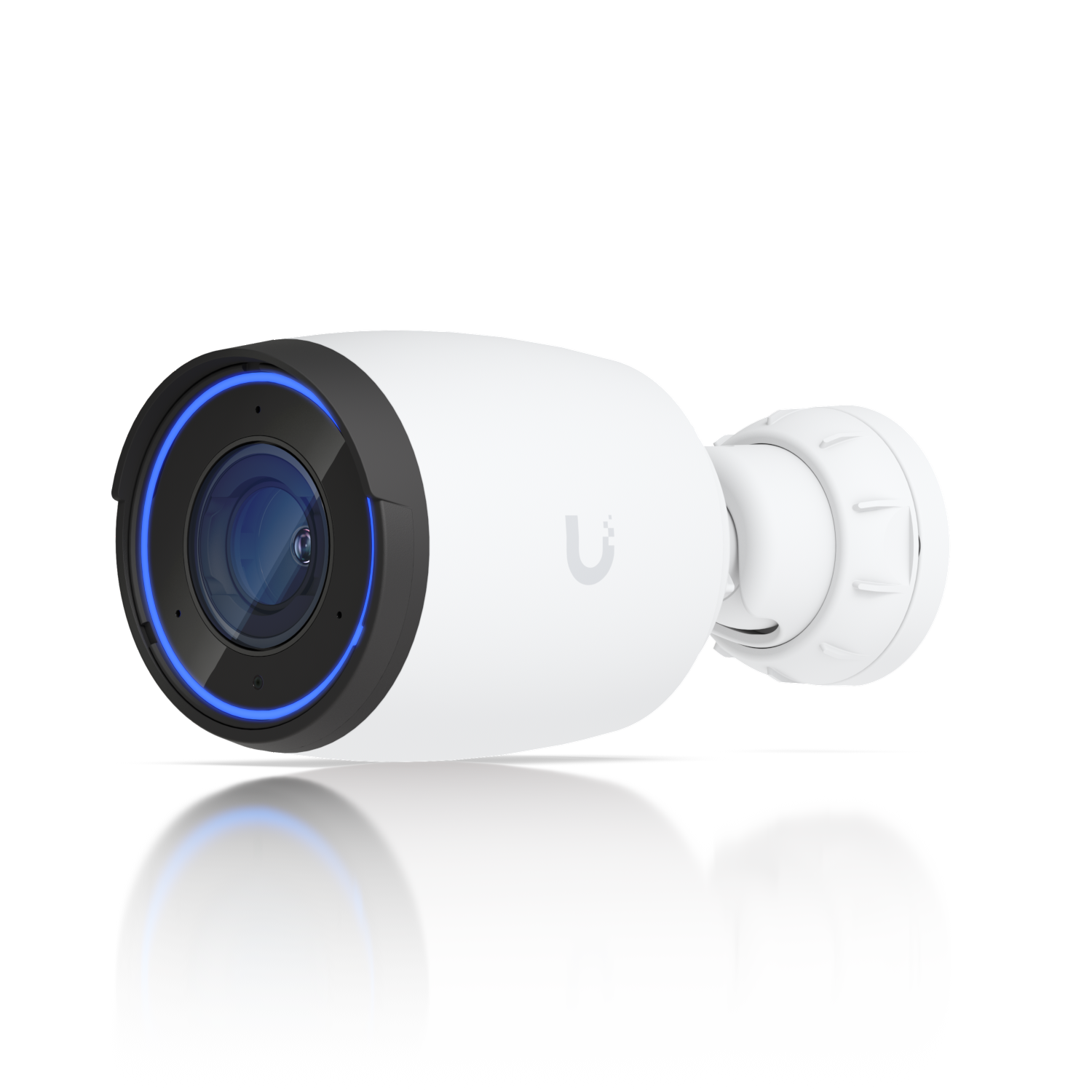 Ubiquiti UVC-AI-Pro Caméra PoE 4K intérieure/extérieure – Image 3